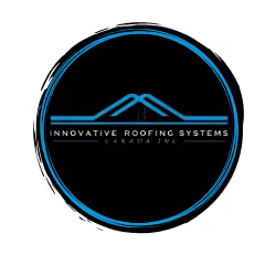 This is the company logo