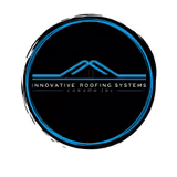 This is the company logo